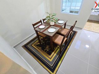 For sale 3 bed townhouse in Thanyaburi, Pathum Thani