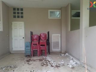 For sale 2 bed retail Space in Hua Hin, Prachuap Khiri Khan