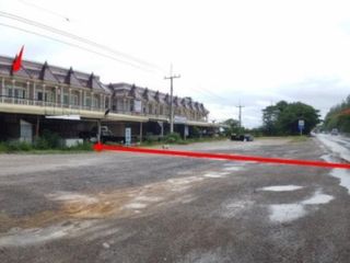 For sale 2 bed retail Space in Hua Hin, Prachuap Khiri Khan