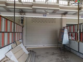 For sale 2 bed retail Space in Hua Hin, Prachuap Khiri Khan