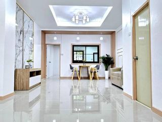 For sale 3 Beds house in Bang Bua Thong, Nonthaburi