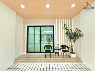 For sale 3 Beds house in Bang Bua Thong, Nonthaburi