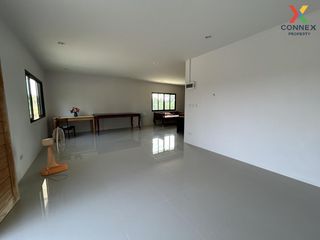 For sale 2 bed house in Tha Yang, Phetchaburi
