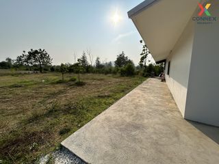 For sale 2 bed house in Tha Yang, Phetchaburi
