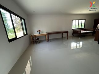 For sale 2 bed house in Tha Yang, Phetchaburi