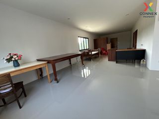 For sale 2 bed house in Tha Yang, Phetchaburi