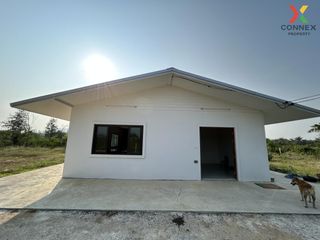 For sale 2 bed house in Tha Yang, Phetchaburi