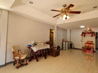 For sale 4 Beds townhouse in Bang Bua Thong, Nonthaburi