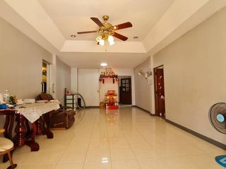 For sale 4 Beds townhouse in Bang Bua Thong, Nonthaburi