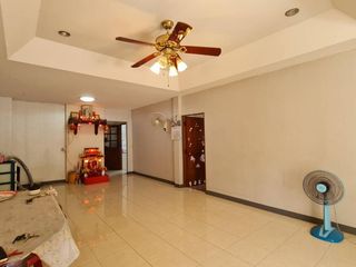 For sale 4 Beds townhouse in Bang Bua Thong, Nonthaburi