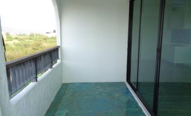 For sale 1 bed condo in Hua Hin, Prachuap Khiri Khan