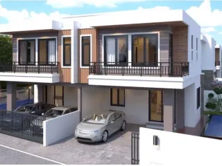 For sale 6 bed house in Mueang Phuket, Phuket
