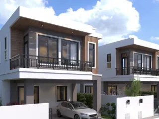 For sale 6 bed house in Mueang Phuket, Phuket