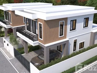 For sale 6 bed house in Mueang Phuket, Phuket