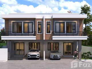 For sale 6 bed house in Mueang Phuket, Phuket