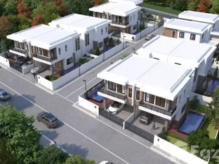For sale 6 bed house in Mueang Phuket, Phuket