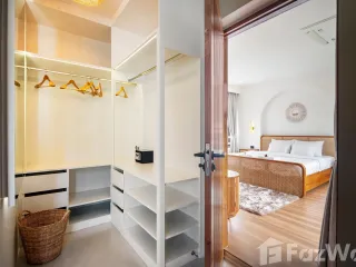 For sale 4 bed villa in Mueang Phuket, Phuket