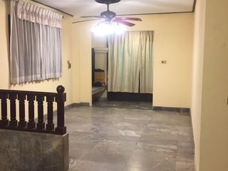 For rent 3 bed house in Mueang Samut Prakan, Samut Prakan