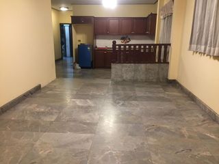 For rent 3 bed house in Mueang Samut Prakan, Samut Prakan