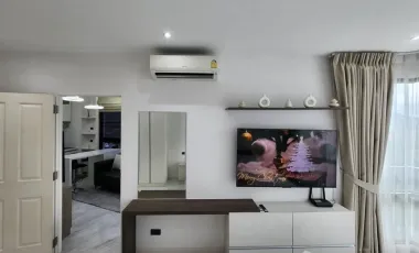 For rent 1 Beds condo in Thalang, Phuket