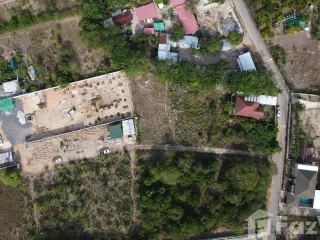 For sale land in Mueang Phuket, Phuket