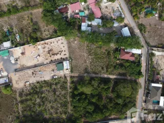 For sale land in Mueang Phuket, Phuket