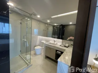 For rent 1 bed condo in Thalang, Phuket