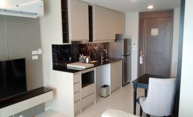 For sale 1 bed condo in Thalang, Phuket