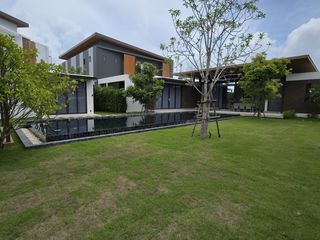 For rent 4 bed villa in Thalang, Phuket