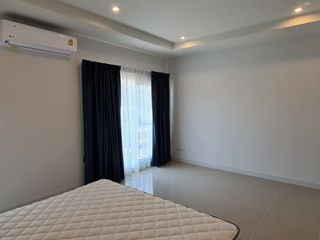 For rent 3 bed house in Thalang, Phuket