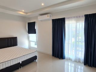 For rent 3 bed house in Thalang, Phuket