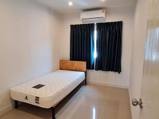 For rent 3 bed house in Thalang, Phuket