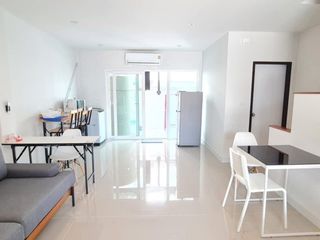 For rent 3 bed house in Thalang, Phuket