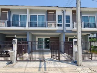For rent 3 bed house in Thalang, Phuket