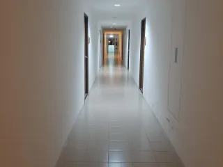 For sale studio condo in Thung Khru, Bangkok
