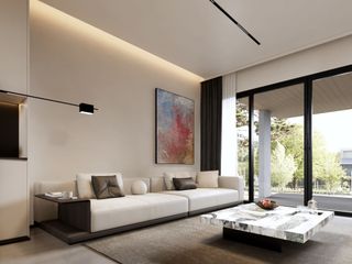 For sale 3 Beds townhouse in Thalang, Phuket