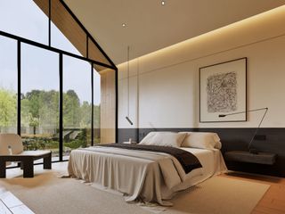 For sale 3 Beds townhouse in Thalang, Phuket