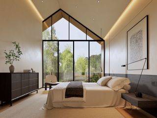 For sale 3 Beds townhouse in Thalang, Phuket