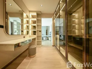 For sale 4 Beds villa in Bang Lamung, Chonburi