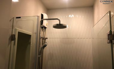 For rent 1 bed condo in Ratchathewi, Bangkok