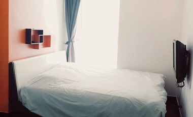 For rent 1 bed condo in Ratchathewi, Bangkok