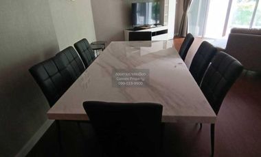For rent 5 ベッドルーム condo in Huai Khwang, Bangkok