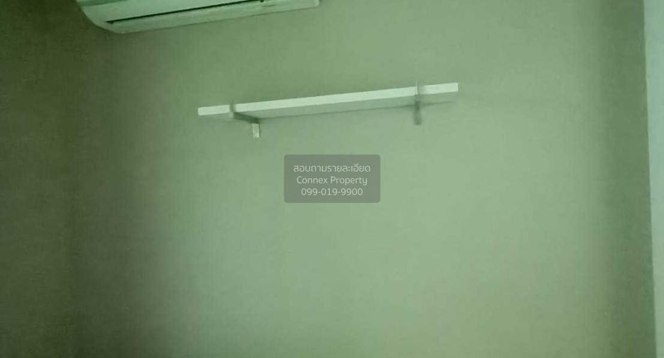 Condo en alquiler de 5 habitaciones en Huai Khwang, Bangkok