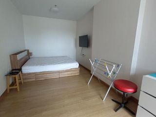 For rent 1 Beds condo in Mueang Nonthaburi, Nonthaburi