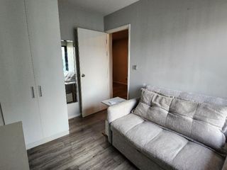 For rent 1 bed condo in Pak Kret, Nonthaburi