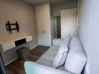 For rent 1 bed condo in Pak Kret, Nonthaburi