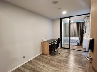 For rent 1 bed condo in Pak Kret, Nonthaburi