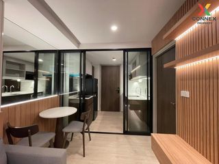 For rent 1 bed condo in Lam Luk Ka, Pathum Thani