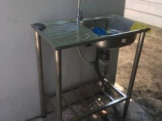 For rent 3 bed townhouse in Bang Yai, Nonthaburi