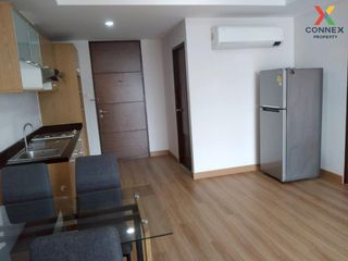 For rent 1 Beds condo in Dusit, Bangkok